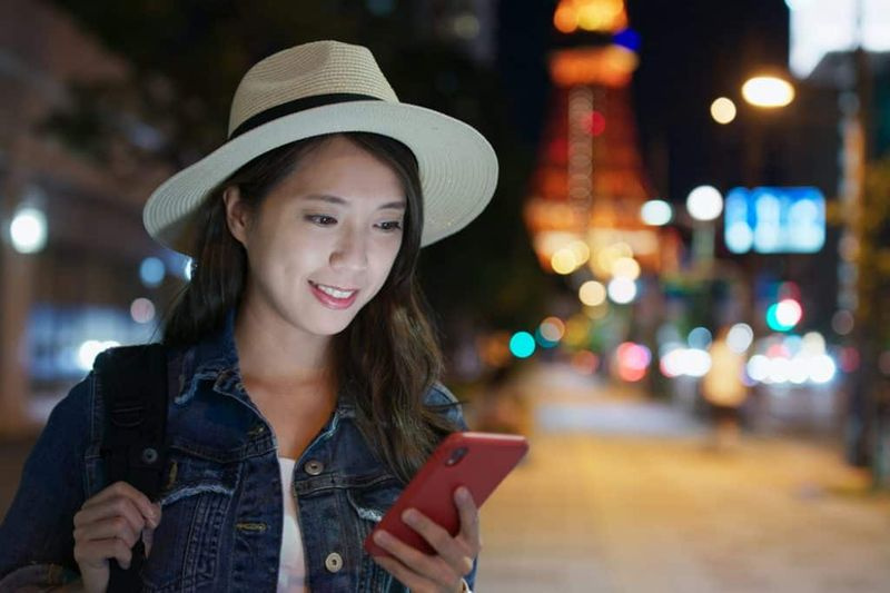 Huawei P30 Lite ülevaade: minu viimased mõtted