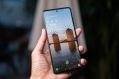 Huawei P30 Lite