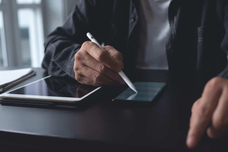 LG Stylo 5 Revisió dels meus pensaments inicials