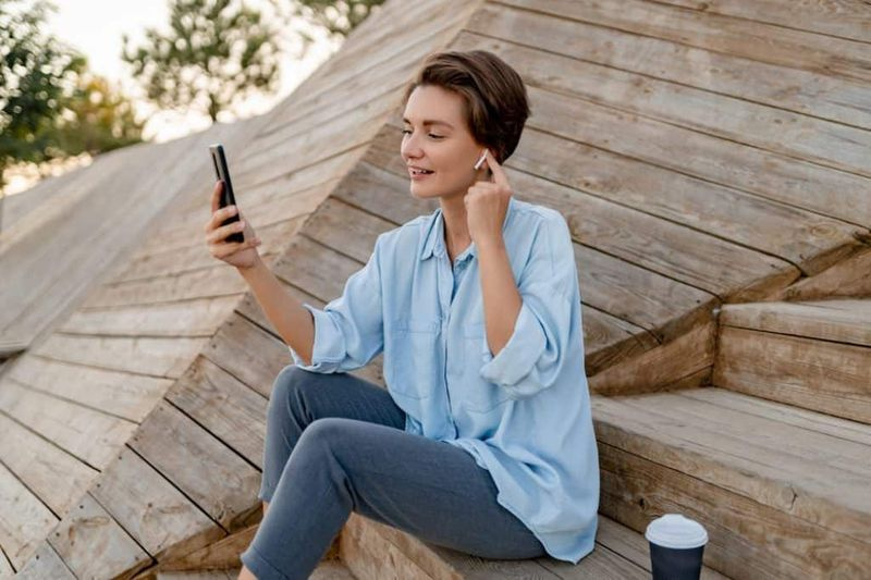 Revisió de les característiques de la pantalla del LG Stylo 5