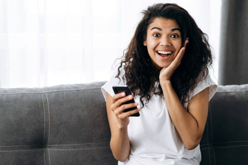 Moto X4 Review Meine letzten Gedanken