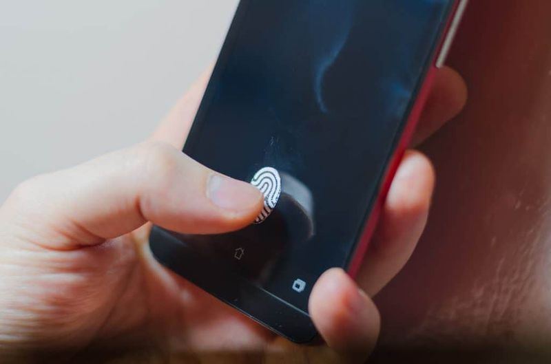 Recensione dei sensori e delle funzionalità di sicurezza di Moto G5 Plus