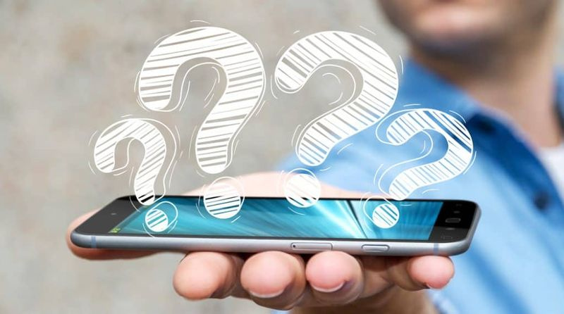 Moto E4 apskata bieži uzdotie jautājumi