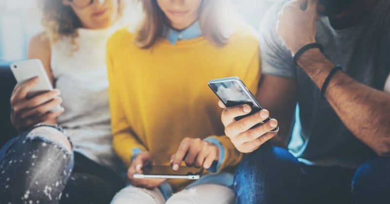Moto E4 pārskats Manas sākotnējās domas