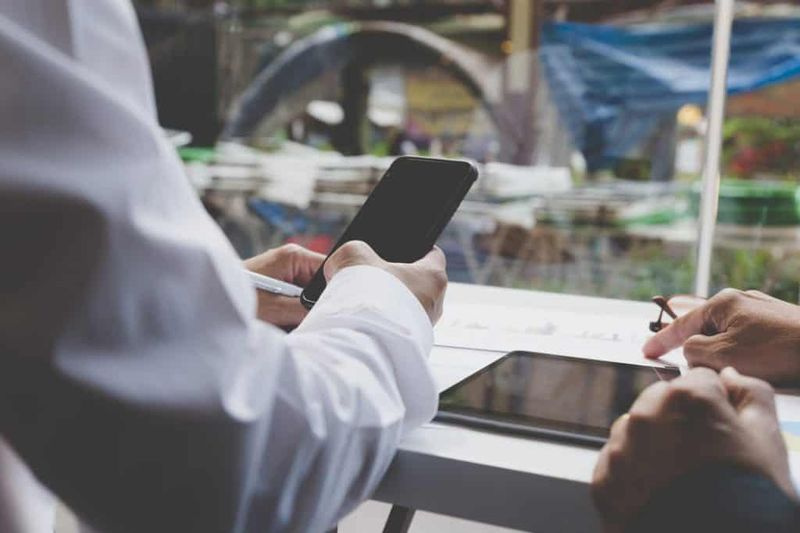   Revisión de LG K20: mis primeros pensamientos