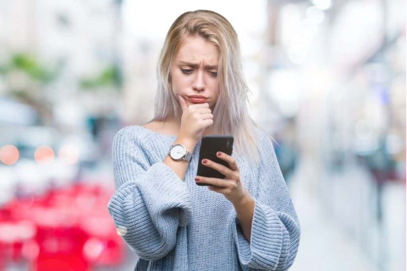 Sony Xperia 10 Plus apskats: manas pēdējās domas