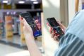 Sony Xperia 10 Plus