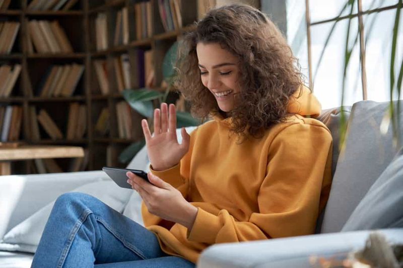 Sony Xperia 10 Plus displeja funkciju apskats