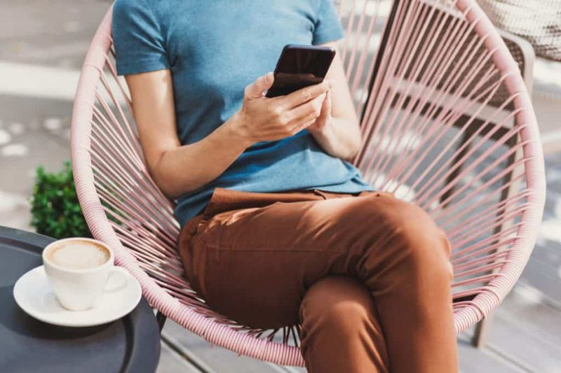 סקירת Motorola Moto E5 Plus: המחשבות הראשוניות שלי