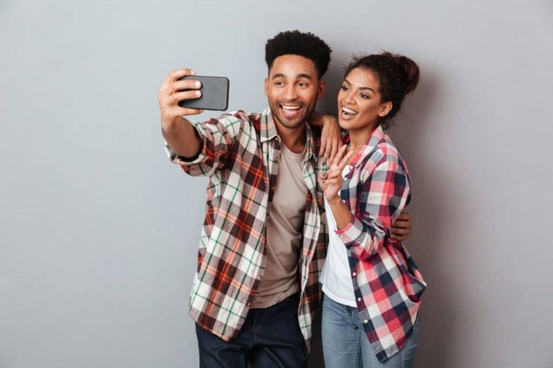 Examen des fonctionnalités de l'appareil photo LG Stylo 3