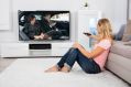 TCL 32S327