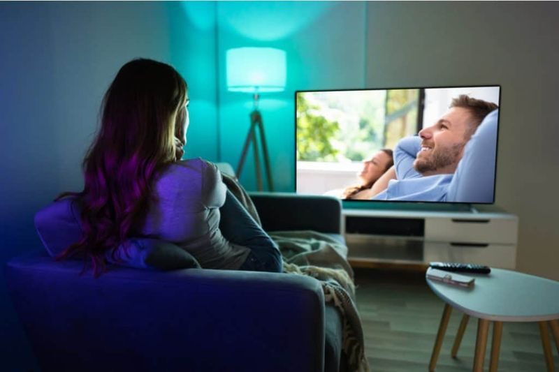 Examen du Toshiba 50UL3B63DG Foire aux questions