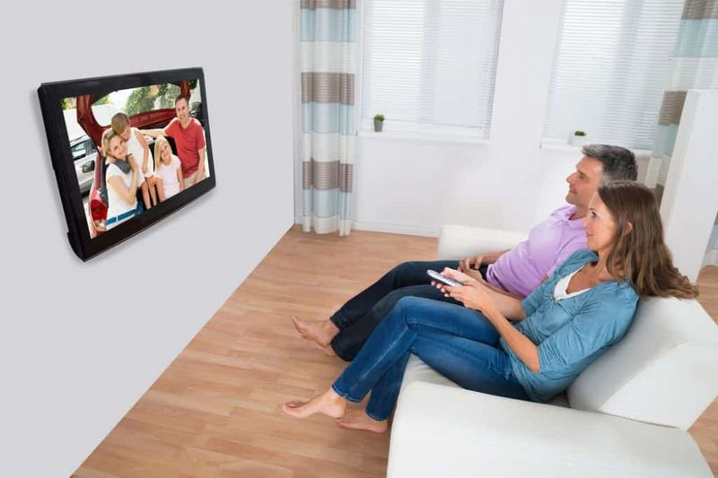 Sony KDL – 32W600D ülevaate korduma kippuvad küsimused