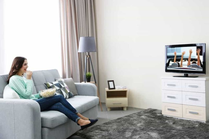 Westinghouse WR40FX2019 Review Mes premières pensées