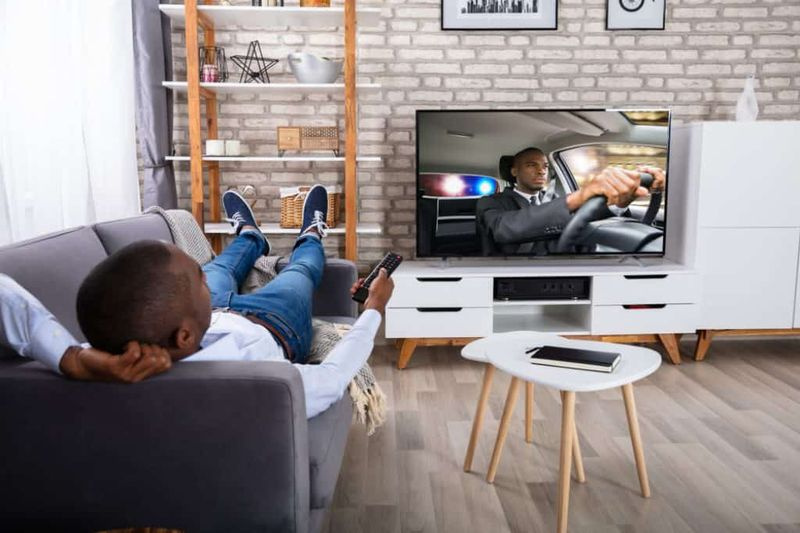 Examen des fonctionnalités de l'écran Westinghouse WR40FX2019