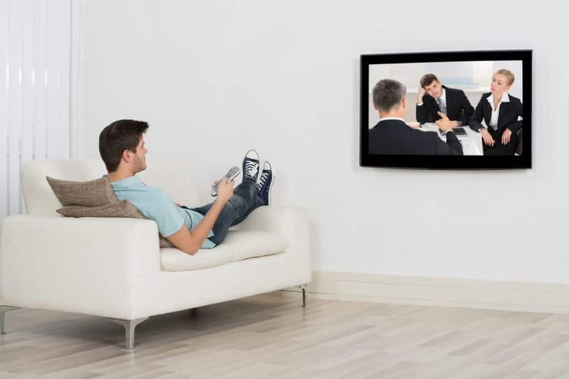 TCL 32S305 recension: Vanliga frågor