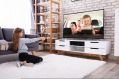 Sony XBR – 85X950G