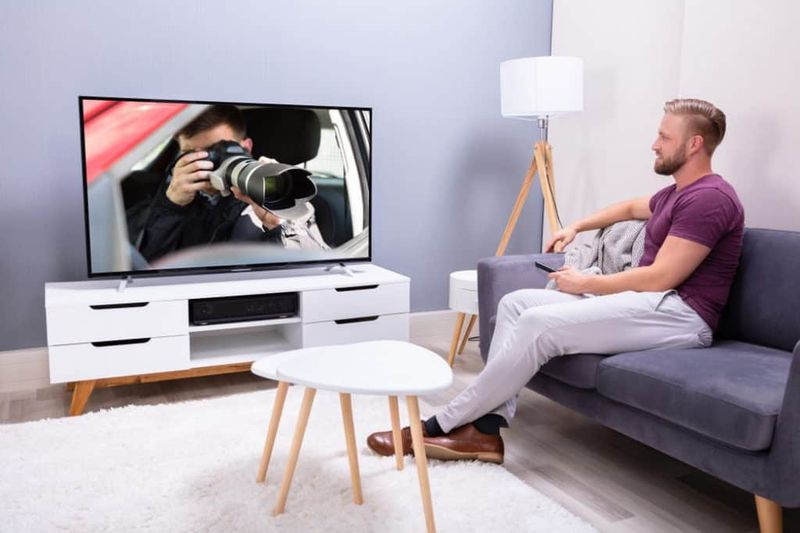 Sony XBR – 85X950G Review Mijn eerste gedachten