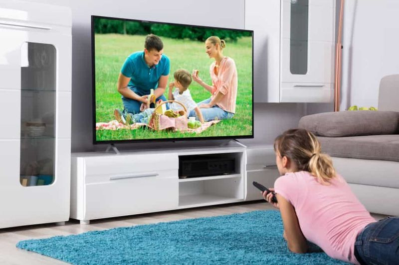 Sony XBR – 85X950G Weergavefuncties Review
