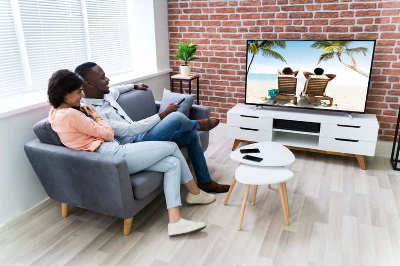 Sony XBR – 85X950G Review: veelgestelde vragen