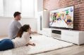 TCL 40FS3800