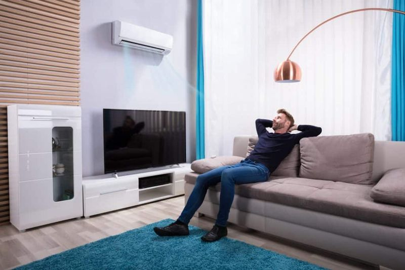 Revisió del TCL 40FS3800: els meus pensaments inicials