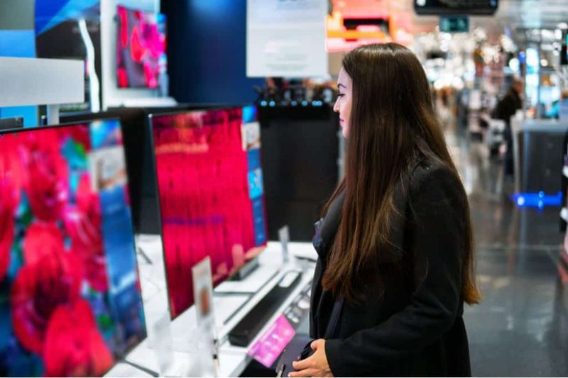 Revisió VIZIO D65x-G4: els meus pensaments inicials