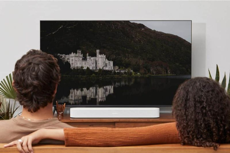 Revisió de VIZIO D65x-G4: Preguntes freqüents