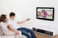 AXESS TV1705-24