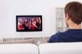 VIZIO D24f-F1