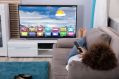 Skyworth E20300 40 بوصة