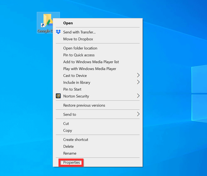 Ako zmeniť ikony skratiek v systéme Windows 10