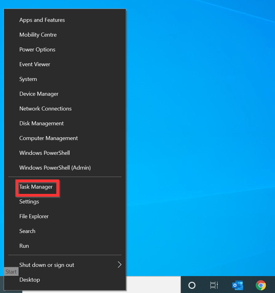 Ako zmeniť ikony na pracovnej ploche v systéme Windows 10