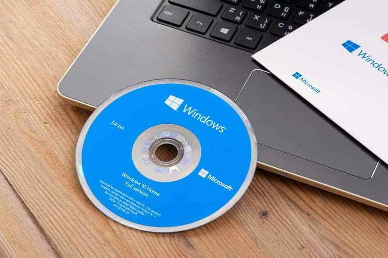 Jak získat nápovědu ve Windows 10 5 snadnými způsoby