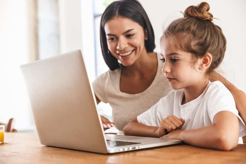 Comment utiliser le contrôle parental dans Windows 10