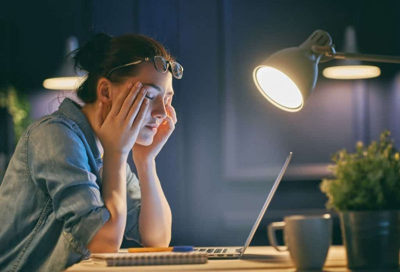 Pomoc s programom WordPad v systéme Windows 10: Ako uložiť a