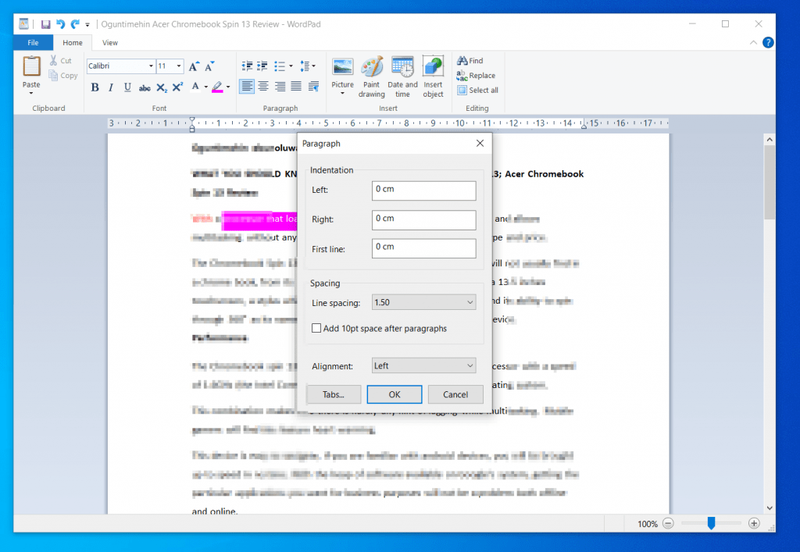 hulp-bij-wordpad-in-windows-10-uw-ultieme-wordpad-gids-windows-10