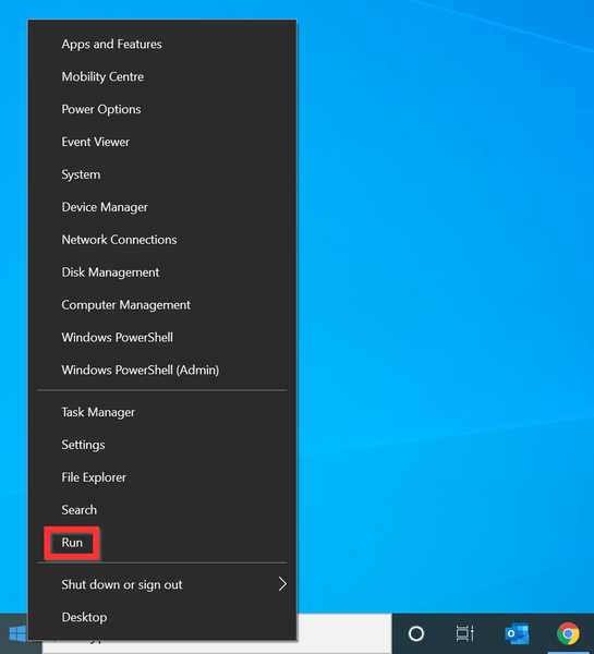 Slik sjekker du grafikkort på Windows 10 fra DirectX Diagnostics Tool