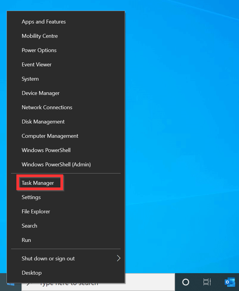 Slik sjekker du grafikkort på Windows 10 fra Task Manager