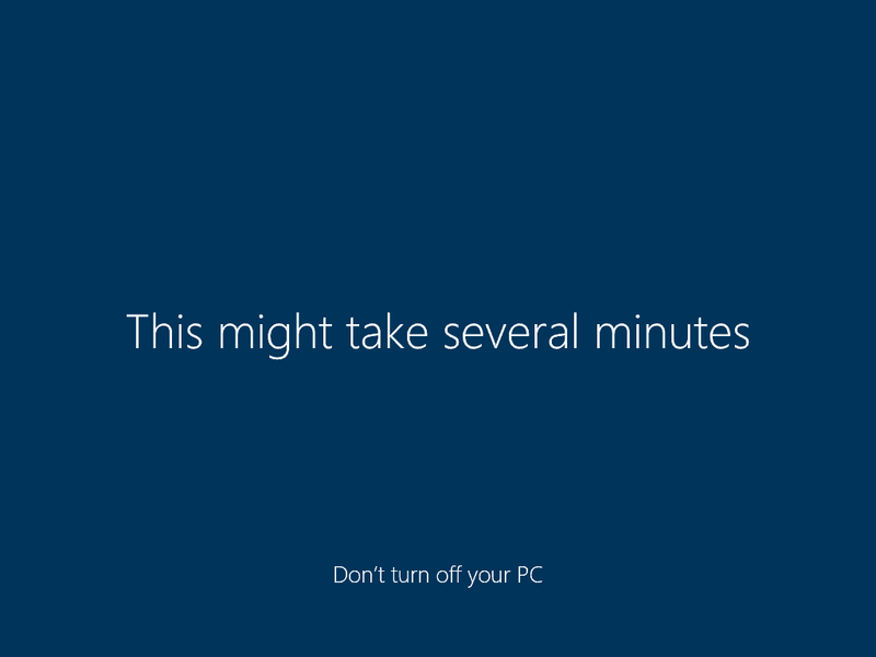 odstrániť prihlasovacie heslo windows 10