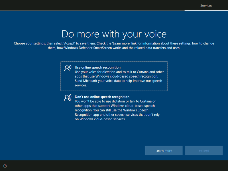 odstrániť prihlasovacie heslo windows 10