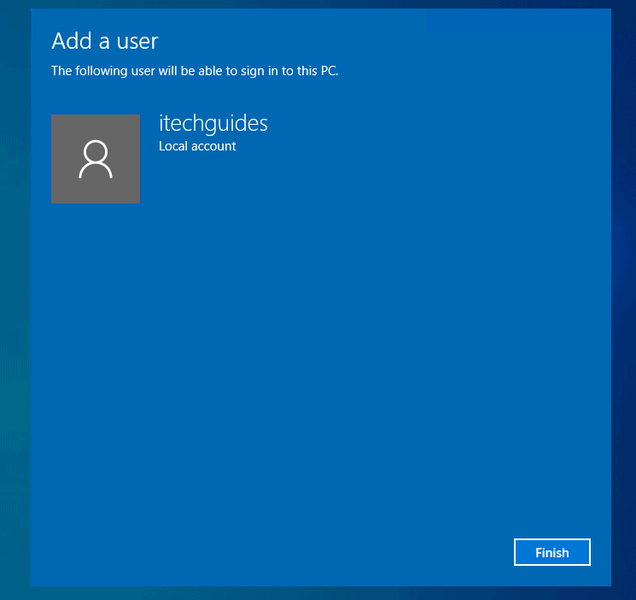 odstrániť prihlasovacie heslo windows 10